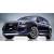 Q5 3.0 TDI quattro S tronic (228 kW) [08] getunt von ABT