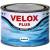 Produktbild SPW Marlin Velox Plus + Metall Primer