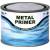 Produktbild SPW Marlin Velox Plus + Metall Primer