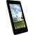 Produktbild Asus MeMO Pad 7 (ME172V, 16 GB)