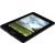 Produktbild Asus MeMO Pad 7 (ME172V, 16 GB)