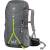 Produktbild Jack Wolfskin Ascent Pack 26