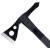 Produktbild SOG Tactical Tomahawk