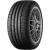 Ziex ZE914 Ecorun; 205/55 R16 91V