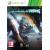 Metal Gear Rising: Revengeance (für Xbox 360)