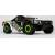 Produktbild Horizon Hobby Team Losi Racing TEN-SCT