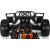 Produktbild Horizon Hobby Team Losi Racing TEN-SCT