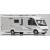 C-Tourer I 138 2.3 JTDM 130 6-Gang manuell (96 kW)