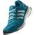 Produktbild Adidas Energy Boost