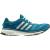 Produktbild Adidas Energy Boost