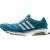 Produktbild Adidas Energy Boost