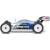 Produktbild Thunder Tiger Team Associated RC 8.2e RtR