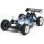 Produktbild Thunder Tiger Team Associated RC 8.2e RtR