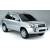 Tucson 2.0 CRDi Allrad 6-Gang manuell (103 kW) [05]