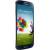 Produktbild Samsung Galaxy S4