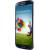 Produktbild Samsung Galaxy S4