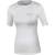 Produktbild X-Bionic Running Speed Shirt RT 2.2 Short Sleeves