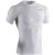 Produktbild X-Bionic Running Speed Shirt RT 2.2 Short Sleeves