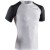 Produktbild X-Bionic Running Speed Shirt RT 2.2 Short Sleeves