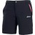 Produktbild Asics Fuji-Webshorts