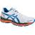 Produktbild Asics Gel-Kayano 19 Men