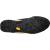 Produktbild La Sportiva Ganda Guide