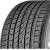 ContiCrossContact UHP; 235/65 R17 104V