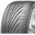 Ultrac SUV Sessanta; 235/65 R17 108V