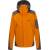 Produktbild Jack Wolfskin Steep Ascent