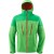 Produktbild Vaude Marzell Jacket