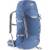 Produktbild Lowe Alpine Airzone Trek 27