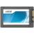 Produktbild Crucial M4 SSD 256GB (CT256M4SSD1)