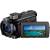 Produktbild Sony HDR-PJ780VE