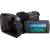 Produktbild Sony HDR-PJ780VE