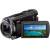 Produktbild Sony HDR-PJ650VE