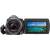 Produktbild Sony HDR-PJ650VE