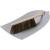 Produktbild Normann Copenhagen Dustpan & Broom