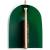 Produktbild Normann Copenhagen Dustpan & Broom