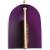 Produktbild Normann Copenhagen Dustpan & Broom