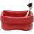 Produktbild Normann Copenhagen Washing-up Bowl & Brush