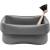 Produktbild Normann Copenhagen Washing-up Bowl & Brush