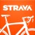 Produktbild Strava Cycling