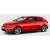 Leon SC 2.0 TDI 6-Gang manuell FR (135 kW) [12]