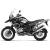 R 1200 GS Adventure ABS (81 kW) [13]