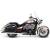 Produktbild Victory Motorcycles Cross Roads Classic ABS (65 kW) [13]