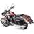 Produktbild Victory Motorcycles Cross Roads Classic ABS (65 kW) [13]