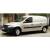 Logan Express 1.5 dCi 5-Gang manuell (63 kW) [04]