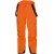 Produktbild Bergans Sirdal Pants