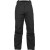 Produktbild Bergans Sirdal Pants