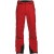 Produktbild Bergans Sirdal Pants